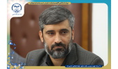 حرکت معاونت آموزشی جهاددانشگاهی به سمت توسعه آموزش‌های کوتاه مدت دارای مزیت در بازار