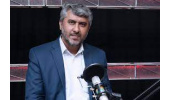لزوم همکاری جهاددانشگاهی و شورا عالی انقلاب فرهنگی در حوزه آموزش‌های مهارتی