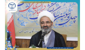 جهاددانشگاهی جامعه نخبگان را امیدوارتر کرده است