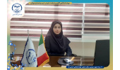 کیت «استخراج اگزوزوم از محیط کشت سلول» تولید و بهینه سازی شد