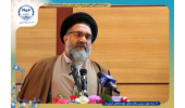 اقدامات جهاددانشگاهی در زمینه سلول‌های بنیادی و درمان ناباروری ماندگار است