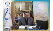 ضرورت جانشین پروری در واحدهای سازمانی جهاددانشگاهی/ فرآیند انتخاب جهادگران نمونه