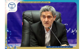 قابل توجه بودن تنوع و گستردگی خدمات و فعالیت‌های جهاددانشگاهی/ حمایت این نهاد از جوانان نخبه
