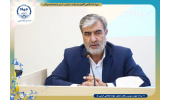 استفاده جهاددانشگاهی از ظرفیت قانون‌گذاری و ریل‌گذاری مجلس با ارایه پیشنهادهای سازنده