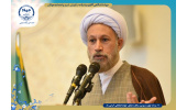 اداره علمی و ارزشی جامعه نیاز به افرادی از جنس جهادگران جهاددانشگاهی دارد
