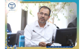 تولید آنتی‌بادی‌های پلی‌کلونال پرمصرف در پژوهشگاه ابن‌سینای جهاددانشگاهی