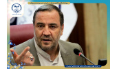 پیام تبریک استاندار ایلام به مناسبت سالروز تشکیل جهاددانشگاهی/ انتظار از تمامی دستگاه ها استفاده از ظرفیت این نهاد است