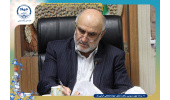 پیام تبریک استاندار بوشهر به مناسبت سالروز تشکیل جهاددانشگاهی/نقش آفرینی این نهاد در راه‌اندازی منطقه ویژه علم وفناوری در صنایع نفت و گاز