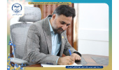 جهاددانشگاهی یکی از قابل‌ترین و پرظرفیت‌ترین سرمایه‌های علمی انقلاب و نظام جمهوری اسلامی است
