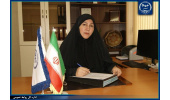 برنامه ریزی برای شبکه‌سازی بانوان جهاددانشگاهی در سطوح مختلف