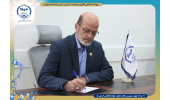پیام رییس جهاددانشگاهی به مناسبت «روز خبرنگار»/ مسئولیت گران‌قدر منادیان ایمان و امید برای امیدآفرینی در جامعه
