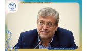 کارهای جهاددانشگاهی، پایه و اساس علمی کشور است