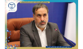 جهاددانشگاهی؛ عرصه‌ی فعالیت دانشمندان جهادگر و خودباوری جوانان