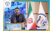 جهادگران جهاددانشگاهی بخشی از اقتدار علمی کشور را رقم زده‌اند/ شاخص‌های انتخاب جهادگران نمونه