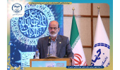نقش موثر جهاددانشگاهی در انتقال دانش فنی و بومی‌سازی فناوری‌ها / توسعه فعالیت‌های بین‌المللی این نهاد