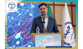 جهاددانشگاهی به عنوان یکی از بازیگران اصلی در طرح های ملی است/ لزوم حمایت تمام سطوح حاکمیت از این مولود انقلاب اسلامی