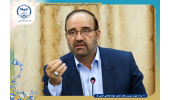 پیام استاندار آذربایجان شرقی به مناسبت سالگرد تشکیل جهاددانشگاهی/ نقش موثر این نهاد انقلابی در پیشرفت و سربلندی ایران اسلامی