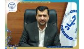 دانشجویی بودن دلیل موفقیت جهاددانشگاهی در حوزه فرهنگی است