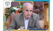 محور فعالیت‌های جهاددانشگاهی، رویکرد جهادی در عرصه‌های علمی است