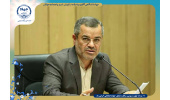 کار جهادی در جهاددانشگاهی متوقف نمی‌شود/ با کمک به این نهاد شاهد اتفاقات خوبی خواهیم بود