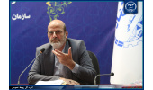 اهمیت جذب و استفاده از نخبگان در جهاددانشگاهی/توسعه همکاری این نهاد با بخش خصوصی