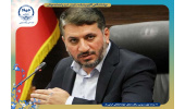 توان و خدمات جهاددانشگاهی تحول‌آفرین و الگوآفرین است