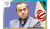 پیام تبریک استاندار خراسان جنوبی به مناسبت سالگرد تشکیل جهاددانشگاهی/تاکید بر الگوسازی و حرکت‌ آفرینی در این نهاد