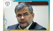 حمایت از طرح های ملی و استانی جهاددانشگاهی/این نهاد محیطی جذاب برای فعالیت جوانان است
