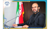 جهاددانشگاهی توانسته جوانان این مرز و بوم را به آینده امیدوار کند