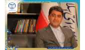 خدمات جهاددانشگاهی بی بدیل است/هر روز شاهد تبلور اندیشه‌ها و اختراعات نیروهای جهاددانشگاهی هستیم