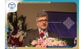 توانمندی جهاددانشگاهی در اجرای طرح جوانی جمعیت