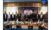پردیس تخصصی هنر در تهران ایجاد می‌شود/ حمایت جهاددانشگاهی از استارت آپ‌های حوزه فرهنگی