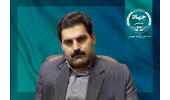 ابقای سرپرست مرکز آزمون جهاددانشگاهی