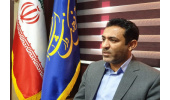 جهاددانشگاهی زمینه بهره‌مندی از ظرفیت‌های موجود را به‌خوبی فراهم کرده است