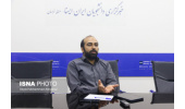 با اعتماد به جوانان اثربخشی فعالیت‌های فرهنگی افزایش می‌یابد