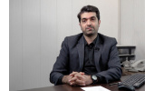 ایجاد زمینه کارآفرینی و حمایت از نیروهای محقق جوان، هدف اصلی مرکز نوآوری و شتابدهی جهاددانشگاهی قم