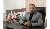 تشریح فعالیت‌های معاونت فرهنگی جهاددانشگاهی قم در سالی که گذشت