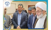 ضرورت تقویت همکاری دانشگاه‌ها با جهاددانشگاهی گیلان/ دانشجویان  طرح‌ها و نوآوری خود را با این نهاد هماهنگ کنند
