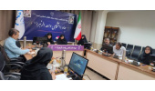 تاکید برنامه هفتم توسعه به نقش زنان در کسب و کارهای خرد و خانگی