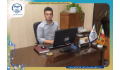 آغاز ریز ازدیادی گل‌های زینتی با ارزش و  پایه‌های رویشی با خلوص ژنتیکی بالا به کمک فن‌آوری کشت بافت