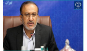 سرپرست جدید سازمان جهاددانشگاهی تهران منصوب شد