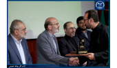 تجلیل از خبرنگاران جهادی در رویداد «جهاد رسانه‌ای؛ روایت امید و پیشرفت»/ سرویس جدید «پیشرفت» در خبرگزاری ایسنا راه‌اندازی شد
