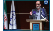 احداث مرکز «نخستی‌سانان» جهاددانشگاهی تا پایان سال/ ایسنا  یکی از ثمرات فرهنگی این نهاد است