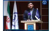 لزوم پرداخت بیشتر رسانه‌ای به موضوعات مرتبط با امید و پیشرفت در کشور