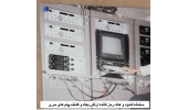 جهاددانشگاهی صنعتی شریف از ابعاد فنی پروژه سرّی «رحمت» پرده برمی دارد