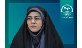 انتصاب سرپرست مؤسسه آموزش عالی جهاددانشگاهی استان کرمانشاه