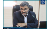 فعالیت شبکهای جهاددانشگاهی یک مزیت است/ ضرورت توسعه همکاریهای بین واحدی در این نهاد