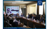 بررسی نحوه بهبود فروش محصولات تولیدی مشاغل خانگی