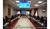 رویکرد جدید جهاددانشگاهی توجه به بانوان است
