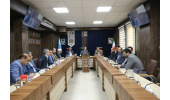 جهاددانشگاهی بازوی توانمند دانشگاه ها است/ نقش تأثیرگذار این نهاد در پیوند علم و دانش با جامعه